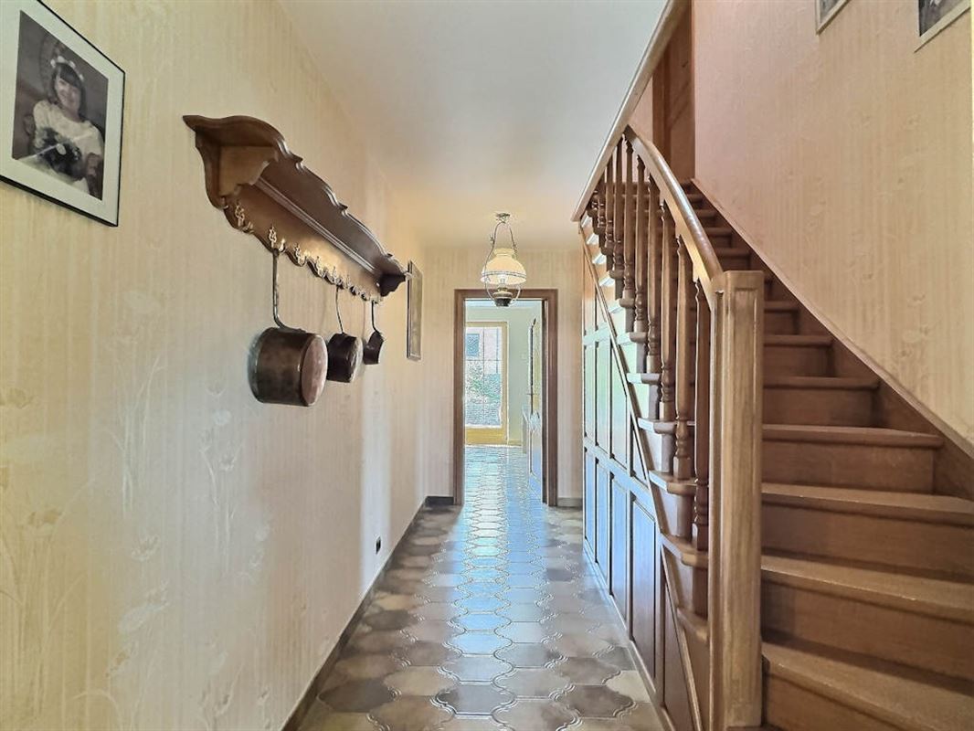 Splendide propriété ardennaise tt confort 344 m² sur 14,70 a