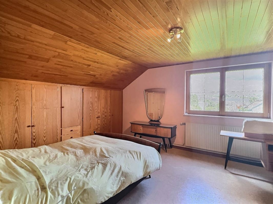 Splendide propriété ardennaise tt confort 344 m² sur 14,70 a