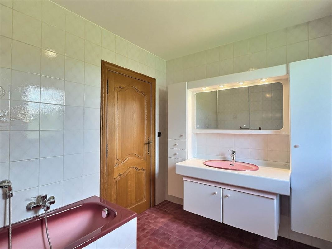 Splendide propriété ardennaise tt confort 344 m² sur 14,70 a