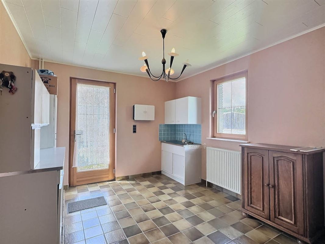 Splendide propriété ardennaise tt confort 344 m² sur 14,70 a