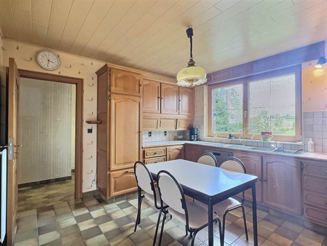 Splendide propriété ardennaise tt confort 344 m² sur 14,70 a