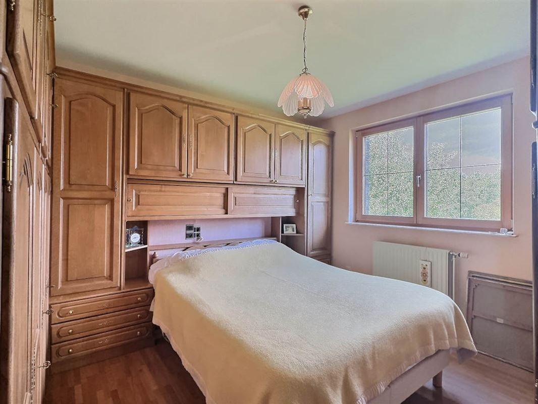 Splendide propriété ardennaise tt confort 344 m² sur 14,70 a