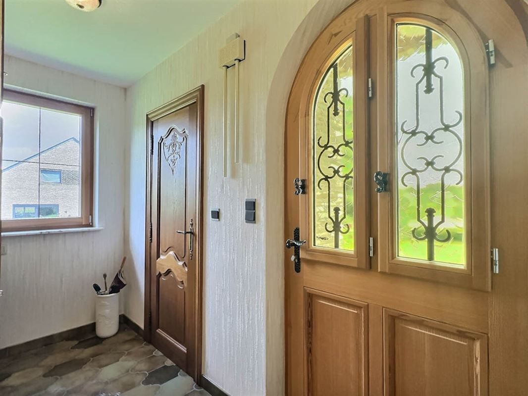 Splendide propriété ardennaise tt confort 344 m² sur 14,70 a