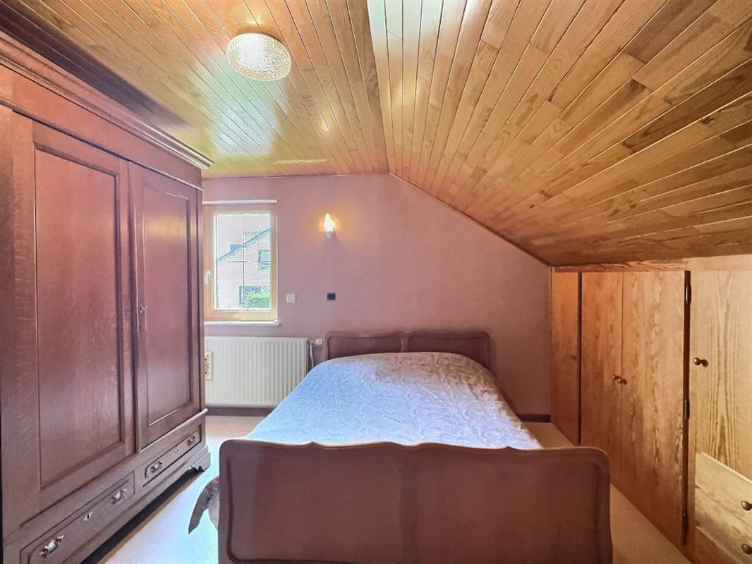 Splendide propriété ardennaise tt confort 344 m² sur 14,70 a
