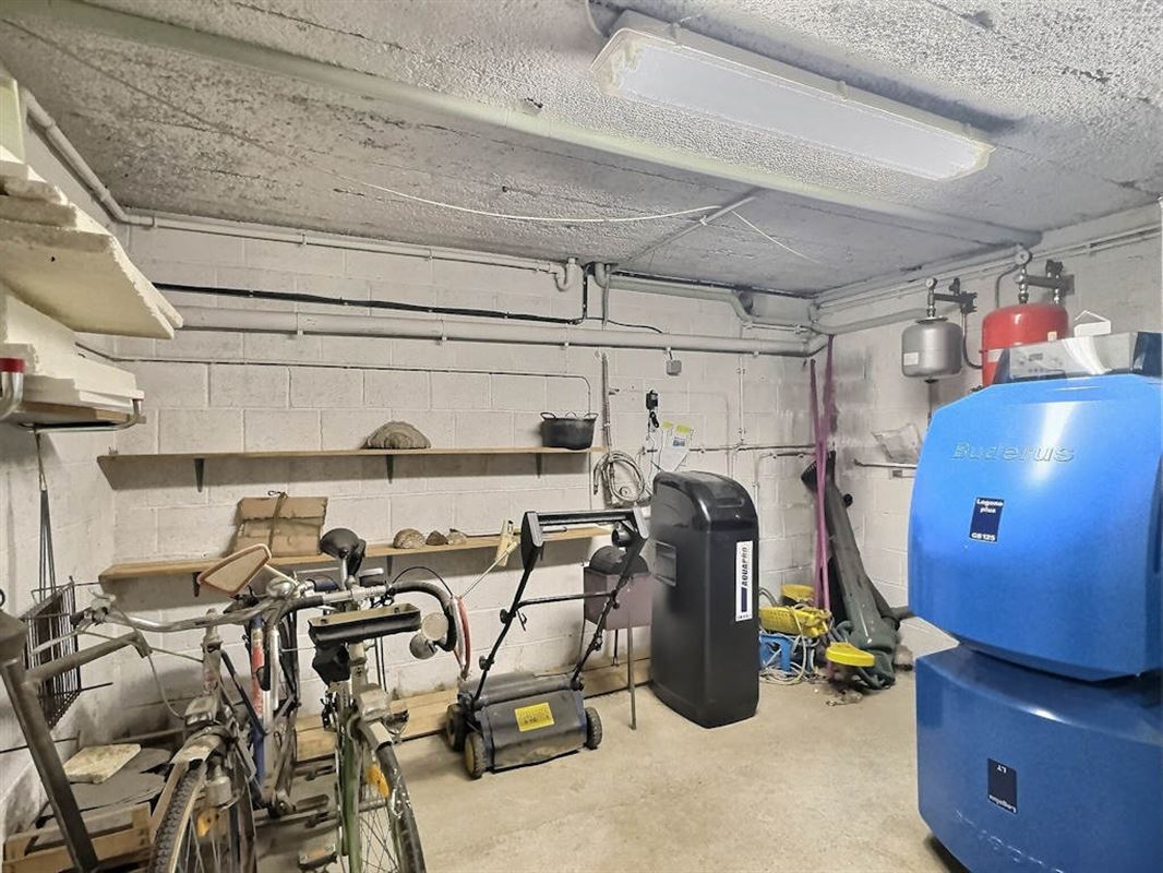 Splendide propriété ardennaise tt confort 344 m² sur 14,70 a