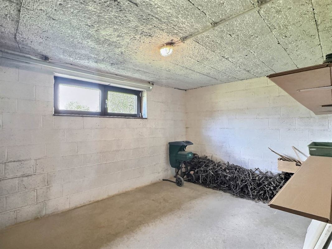 Splendide propriété ardennaise tt confort 344 m² sur 14,70 a