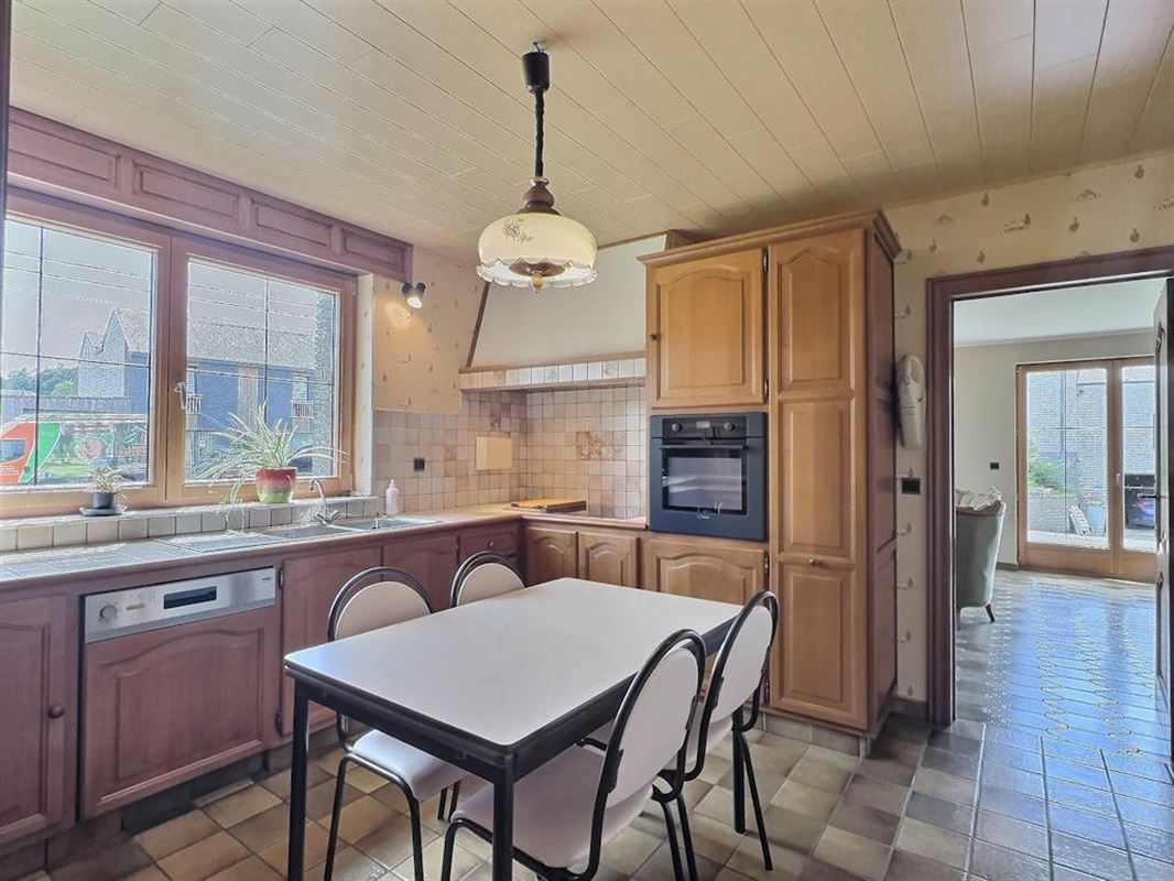 Splendide propriété ardennaise tt confort 344 m² sur 14,70 a