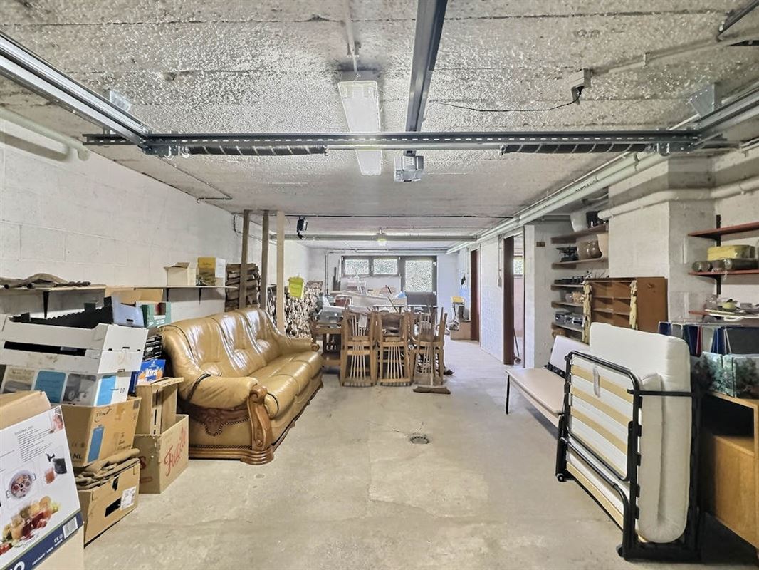 Splendide propriété ardennaise tt confort 344 m² sur 14,70 a