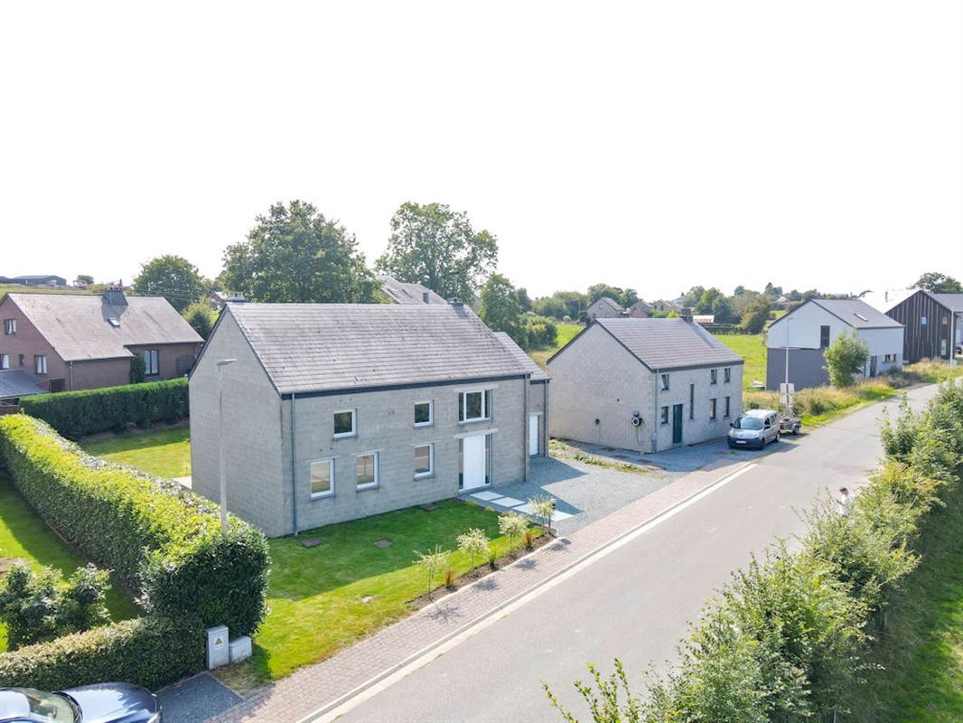 Spacieuse et lumineuse villa 5ch tout confort 317m²