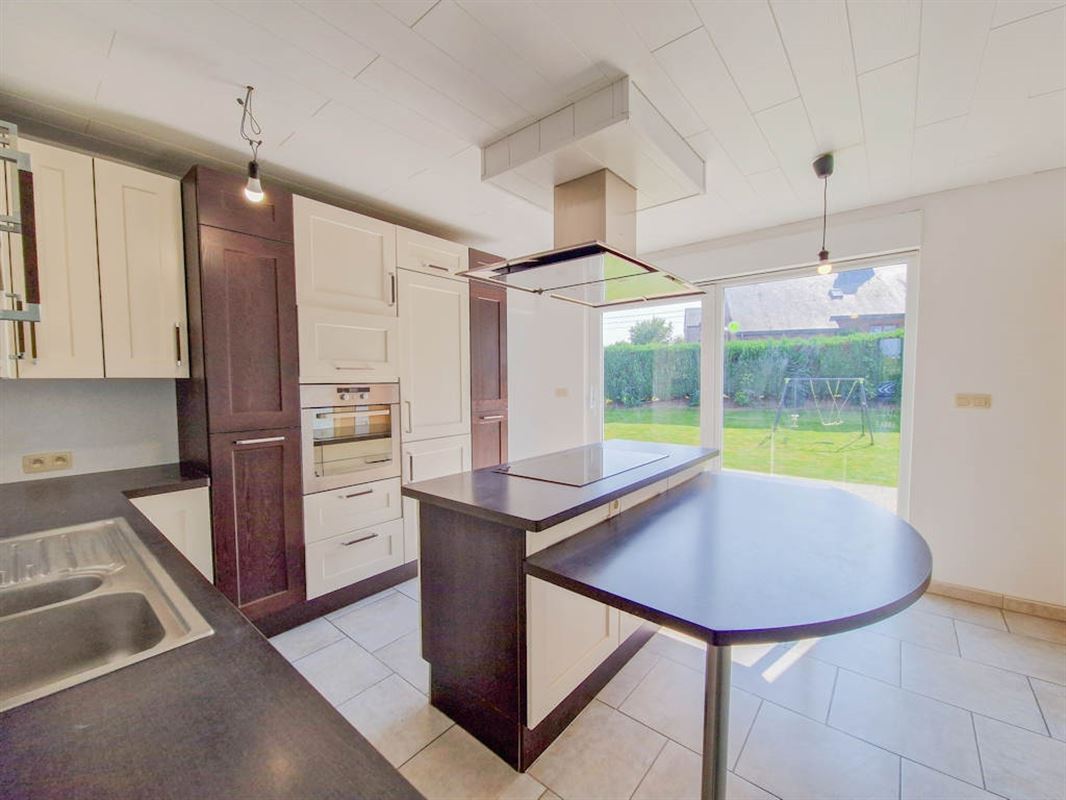 Spacieuse et lumineuse villa 5ch tout confort 317m²