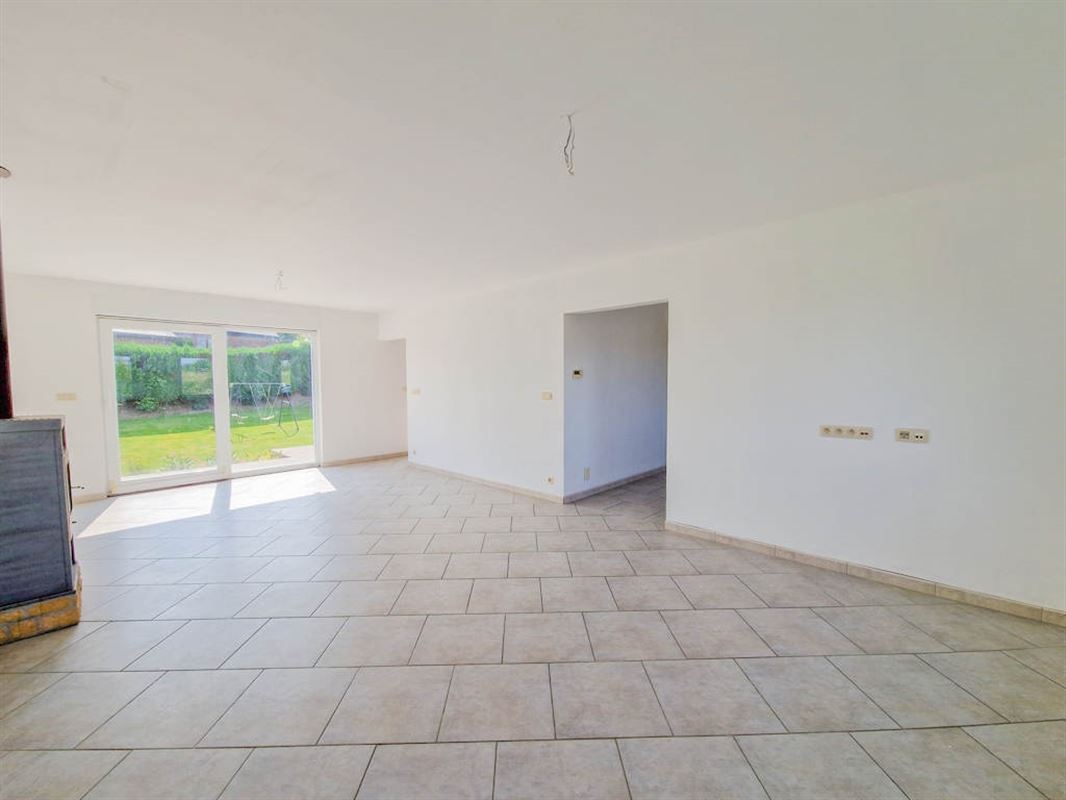 Spacieuse et lumineuse villa 5ch tout confort 317m²
