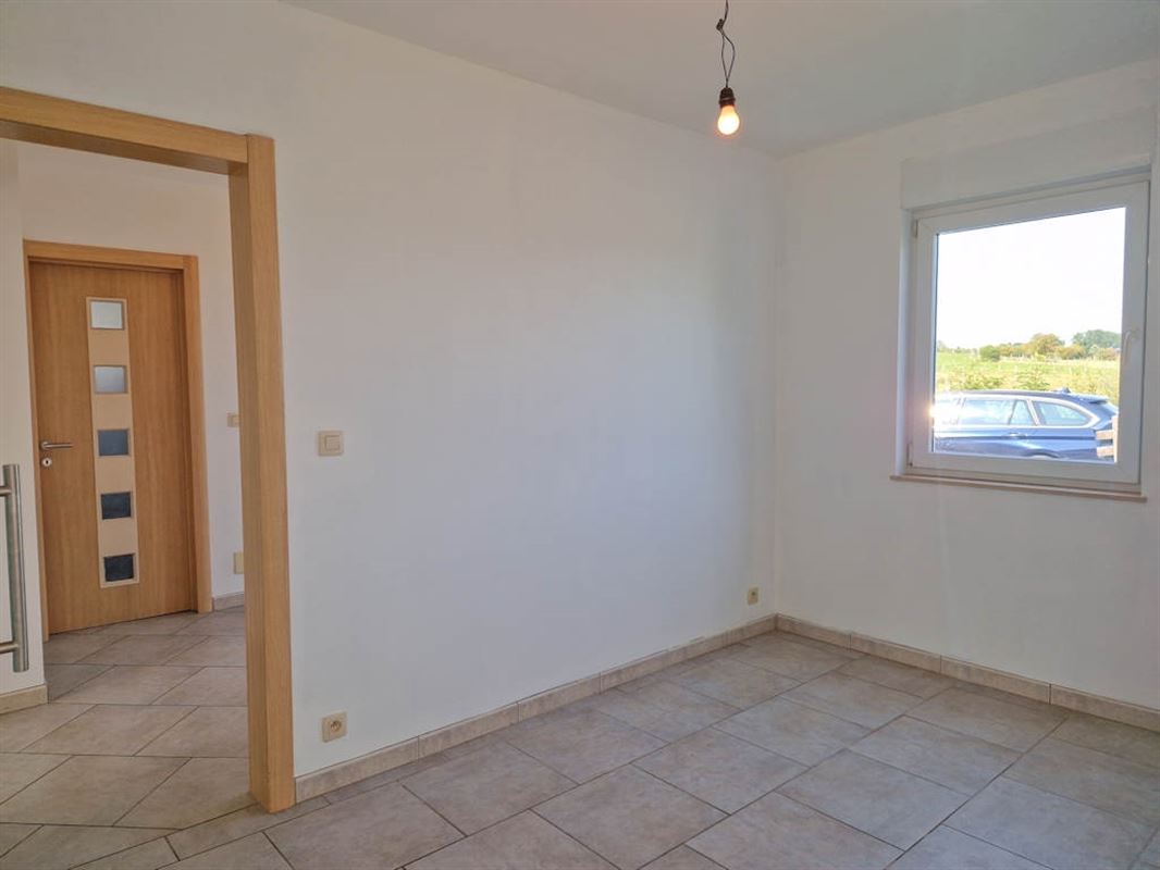 Spacieuse et lumineuse villa 5ch tout confort 317m²