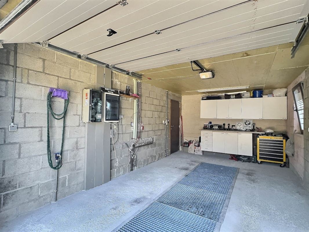 Splendide villa 4 chambres tout confort de 284m² sur 6 ares