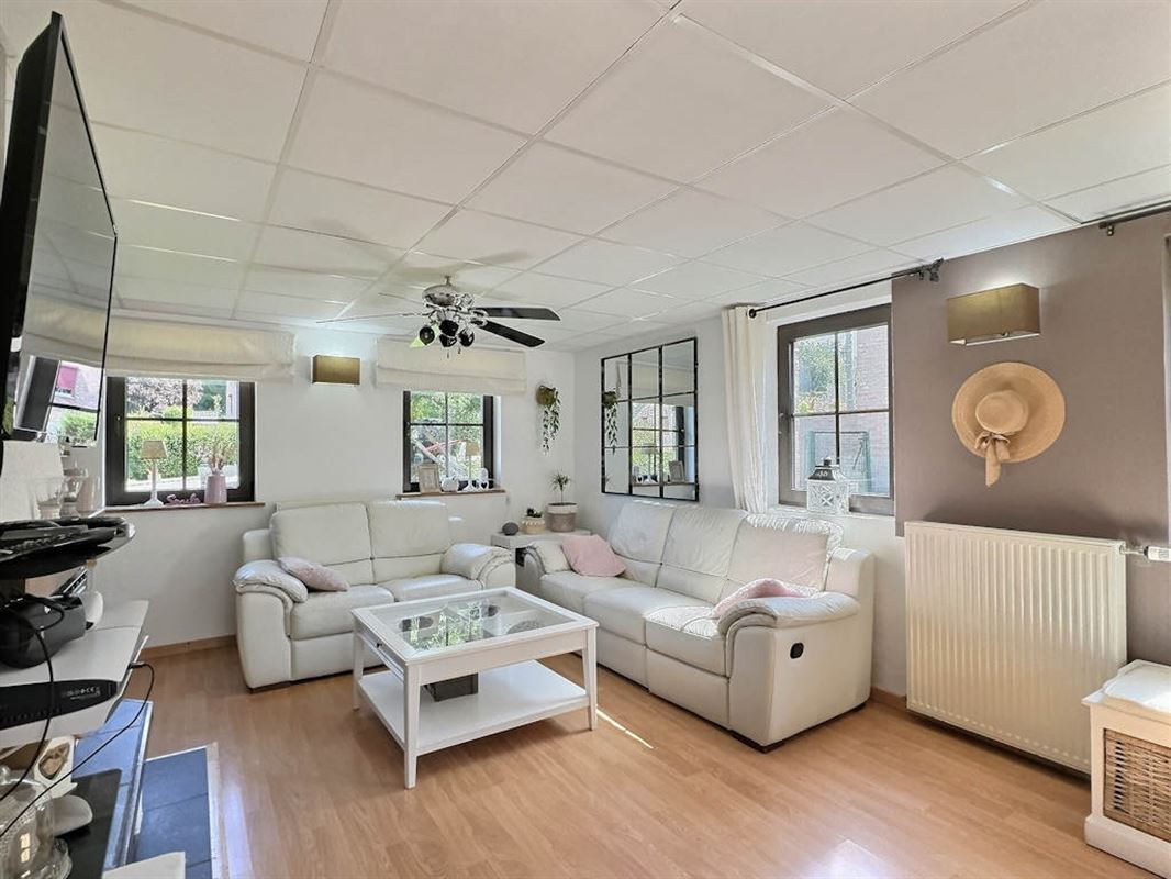 Splendide villa 4 chambres tout confort de 284m² sur 6 ares