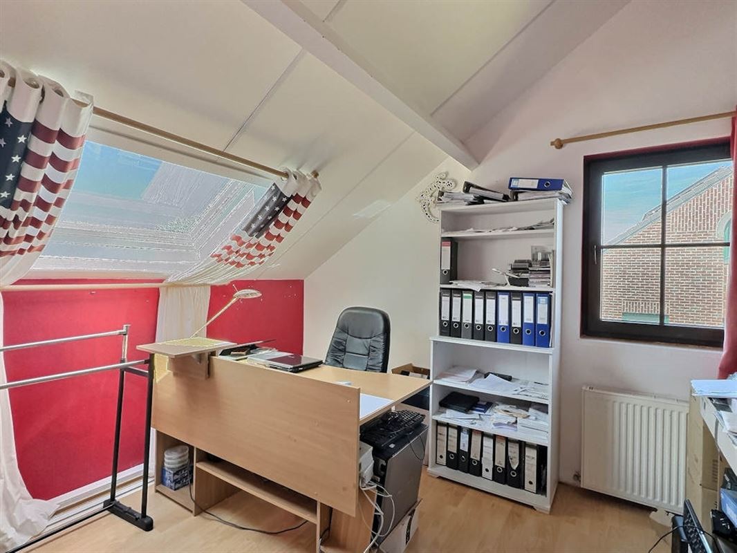 Splendide villa 4 chambres tout confort de 284m² sur 6 ares