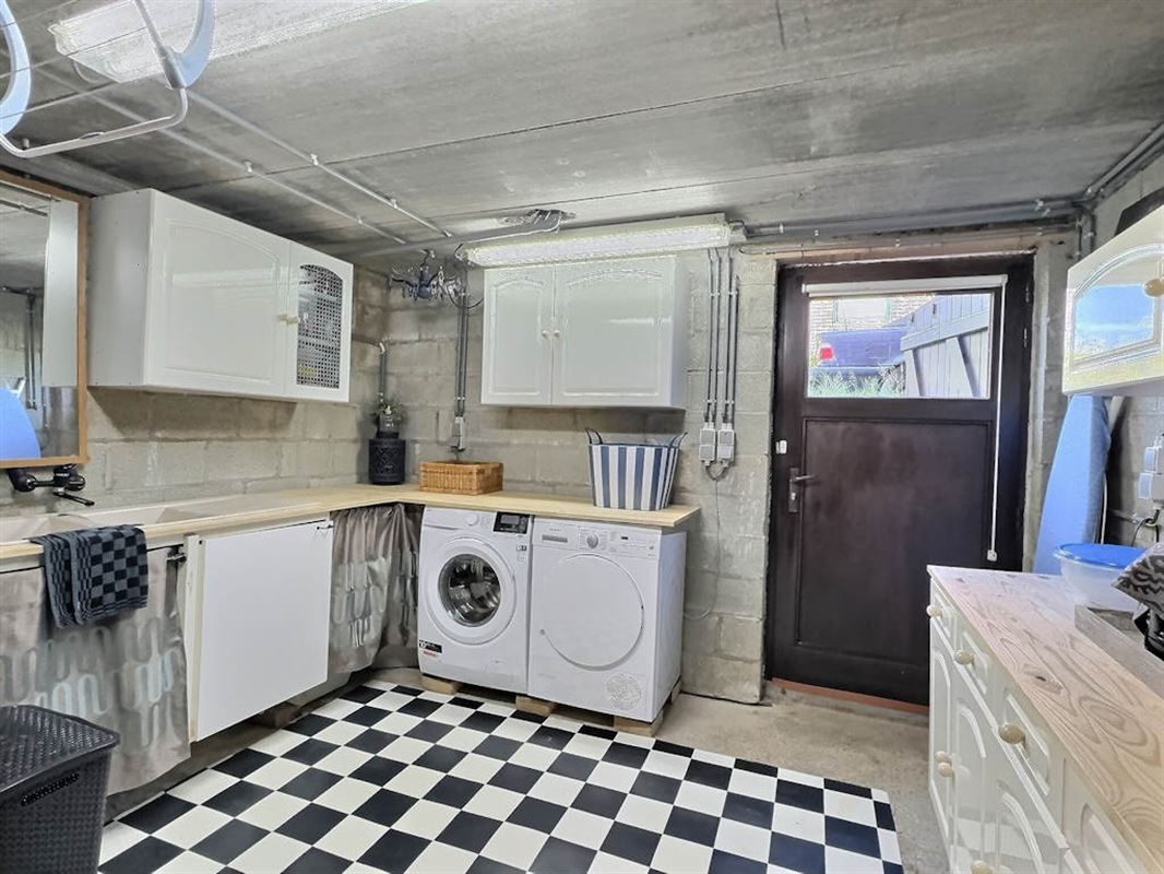 Splendide villa 4 chambres tout confort de 284m² sur 6 ares