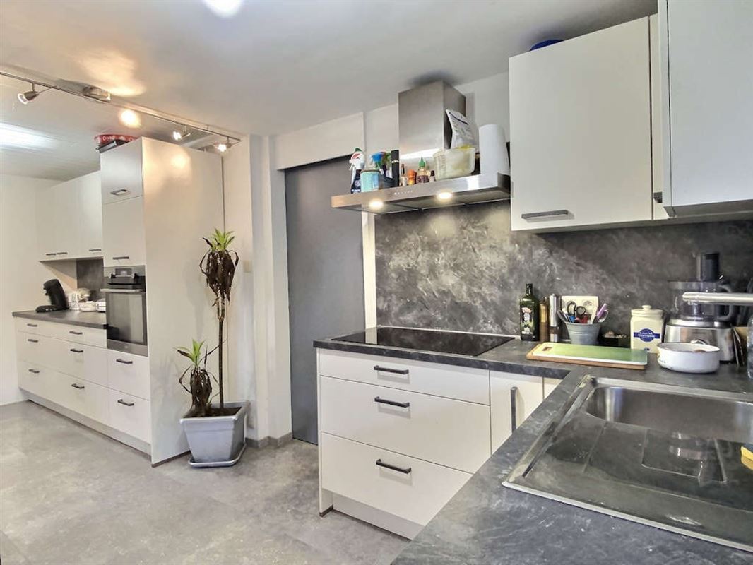 Splendide chalet entièrement rénové sur près de 3a