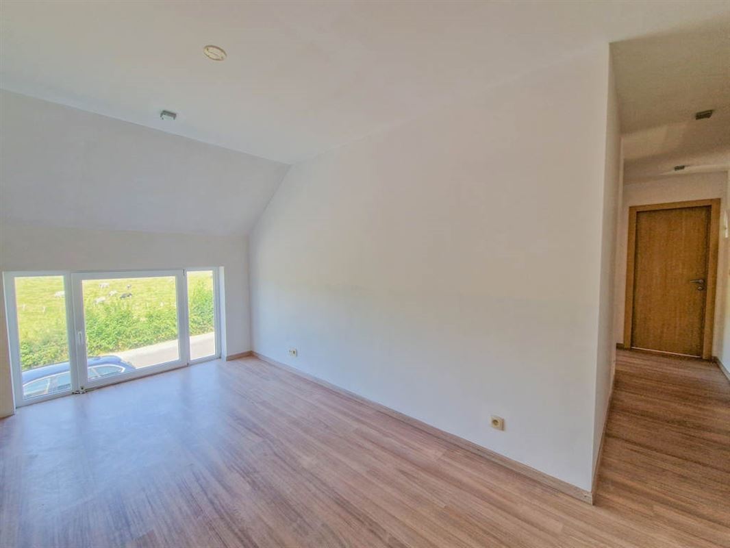 Spacieuse et lumineuse villa 5ch tout confort 317m²