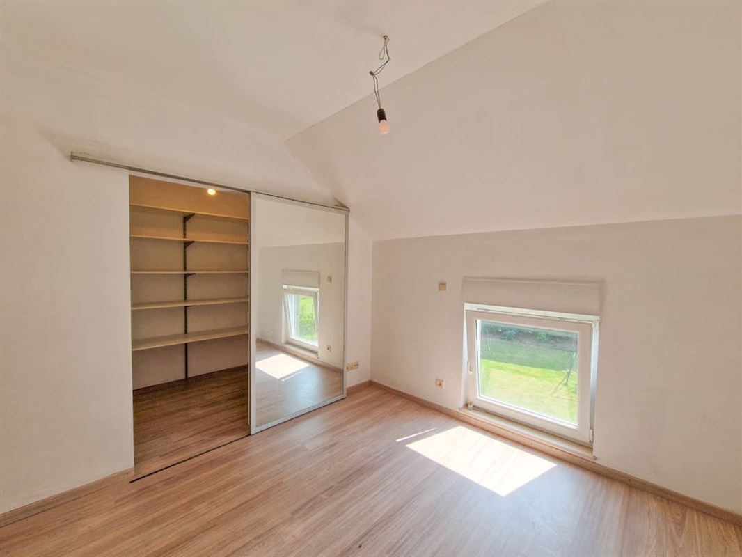 Spacieuse et lumineuse villa 5ch tout confort 317m²