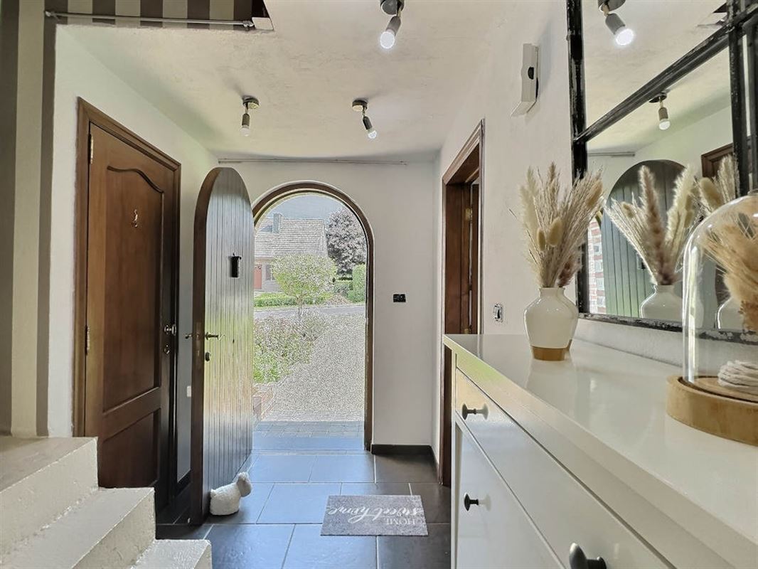 Splendide villa 4 chambres tout confort de 284m² sur 6 ares