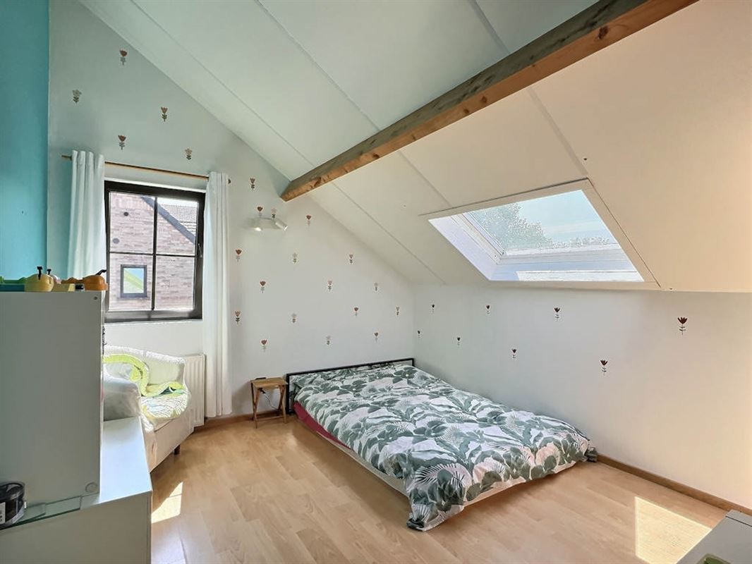 Splendide villa 4 chambres tout confort de 284m² sur 6 ares