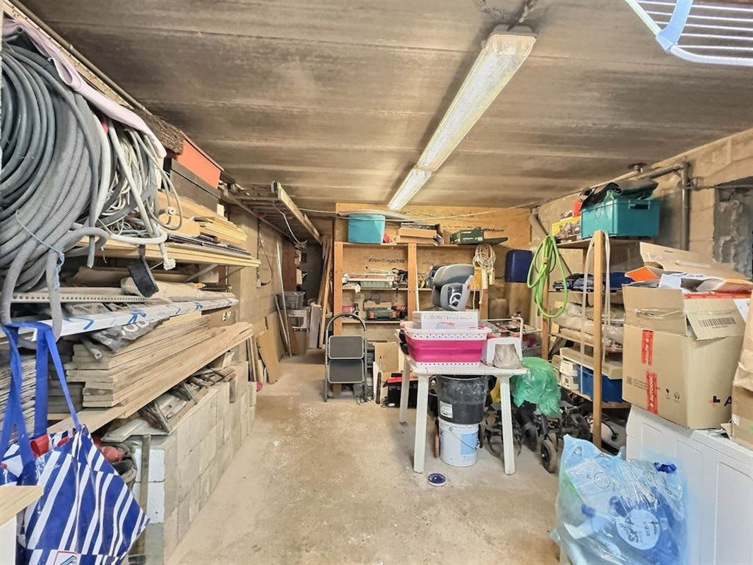 Splendide villa 4 chambres tout confort de 284m² sur 6 ares