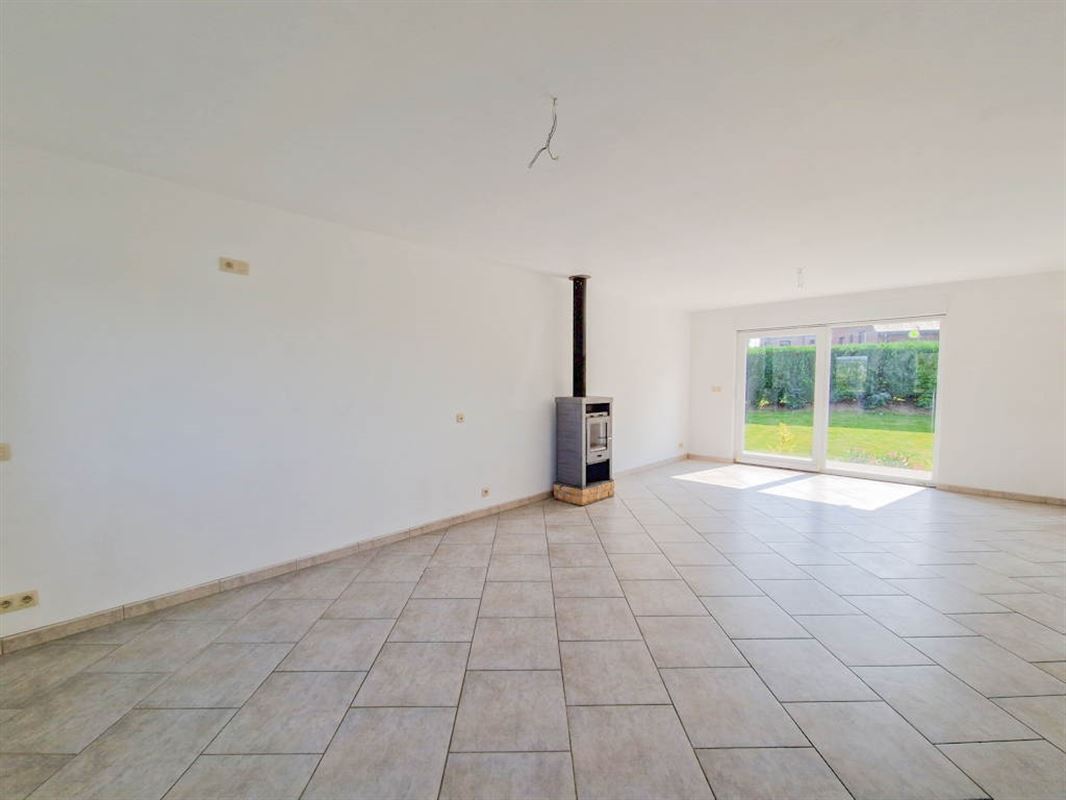 Spacieuse et lumineuse villa 5ch tout confort 317m²