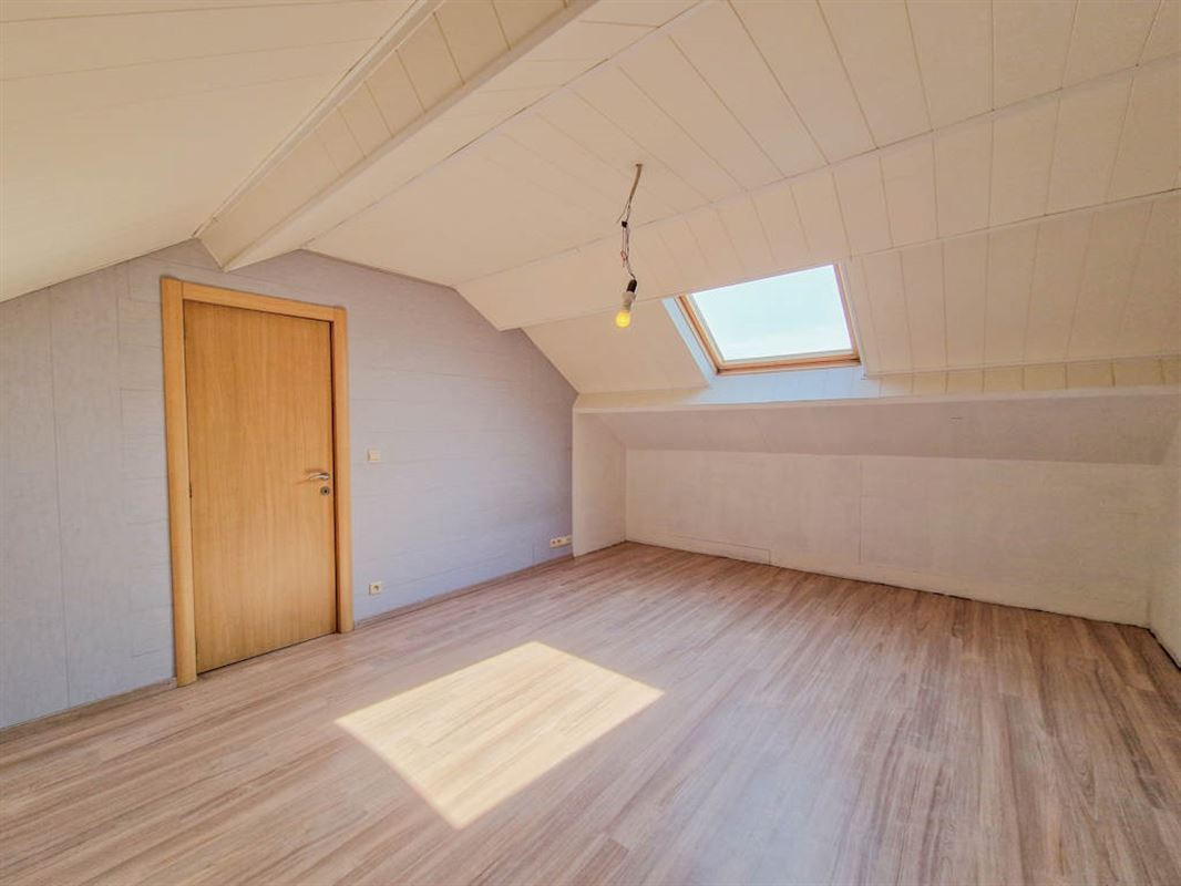 Spacieuse et lumineuse villa 5ch tout confort 317m²