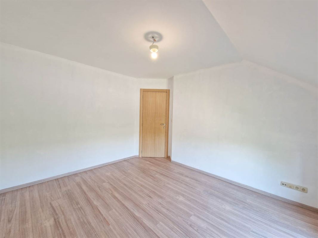 Spacieuse et lumineuse villa 5ch tout confort 317m²