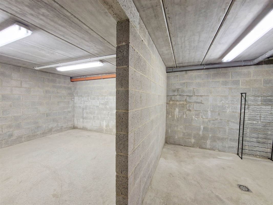 Spacieuse et lumineuse villa 5ch tout confort 317m²