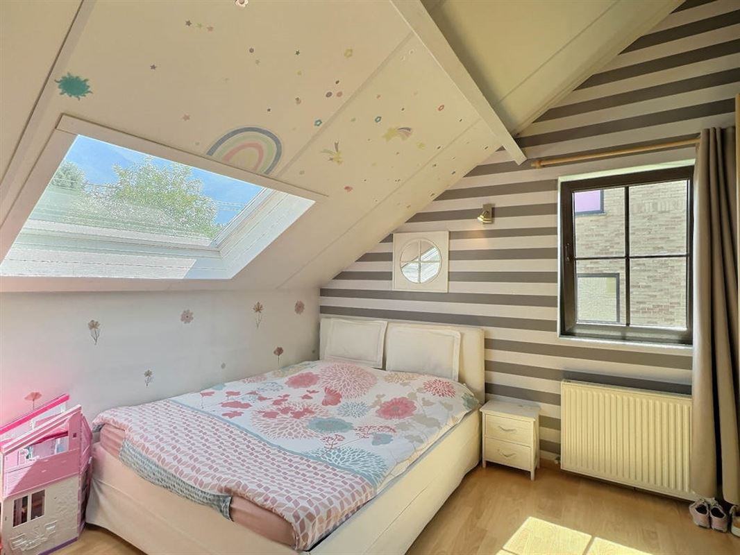 Splendide villa 4 chambres tout confort de 284m² sur 6 ares