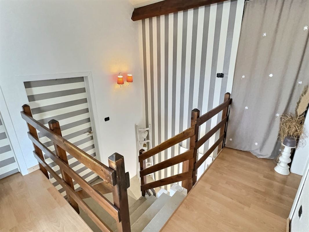 Splendide villa 4 chambres tout confort de 284m² sur 6 ares