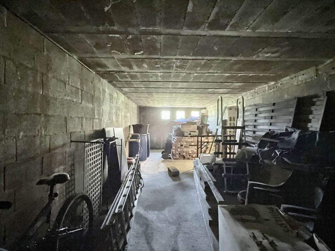 Splendide villa 4 chambres tout confort de 284m² sur 6 ares