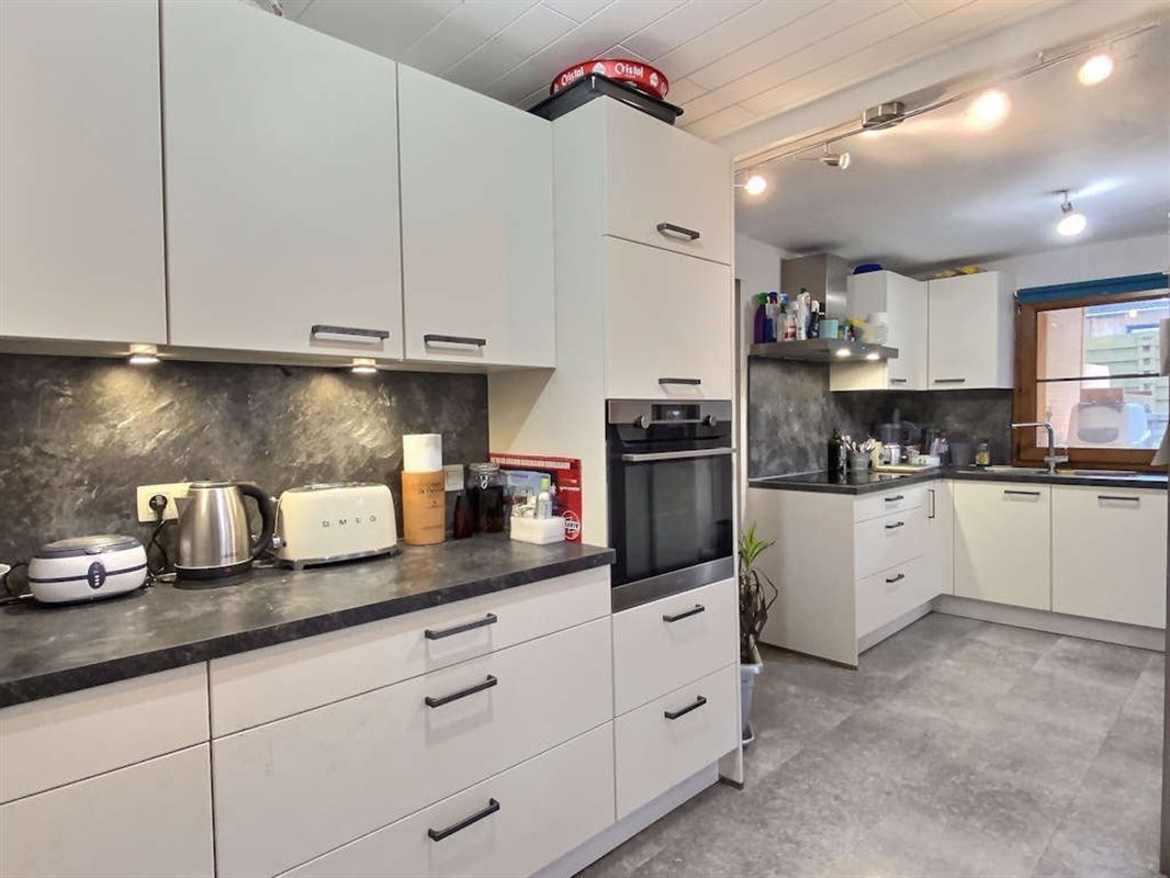 Splendide chalet entièrement rénové sur près de 3a