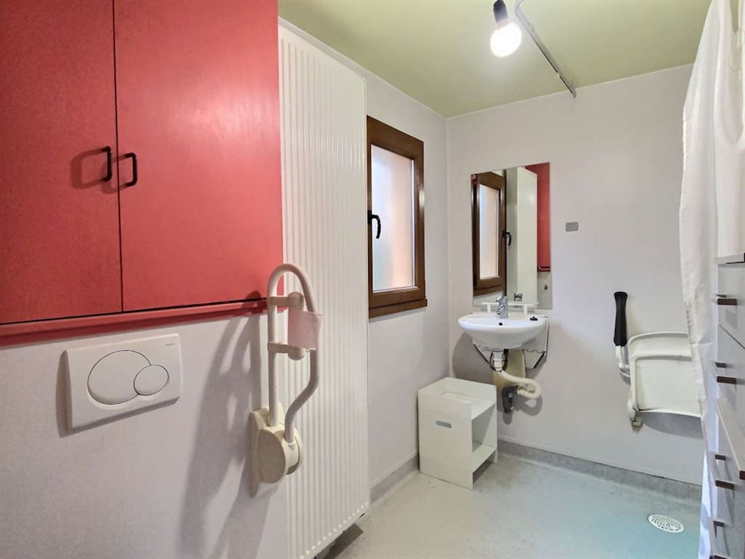 Splendide chalet entièrement rénové sur près de 3a