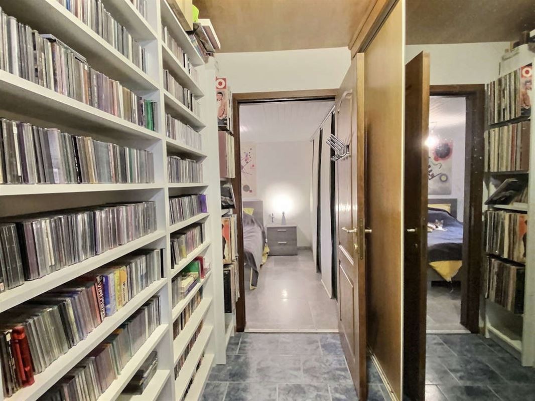 Splendide chalet entièrement rénové sur près de 3a