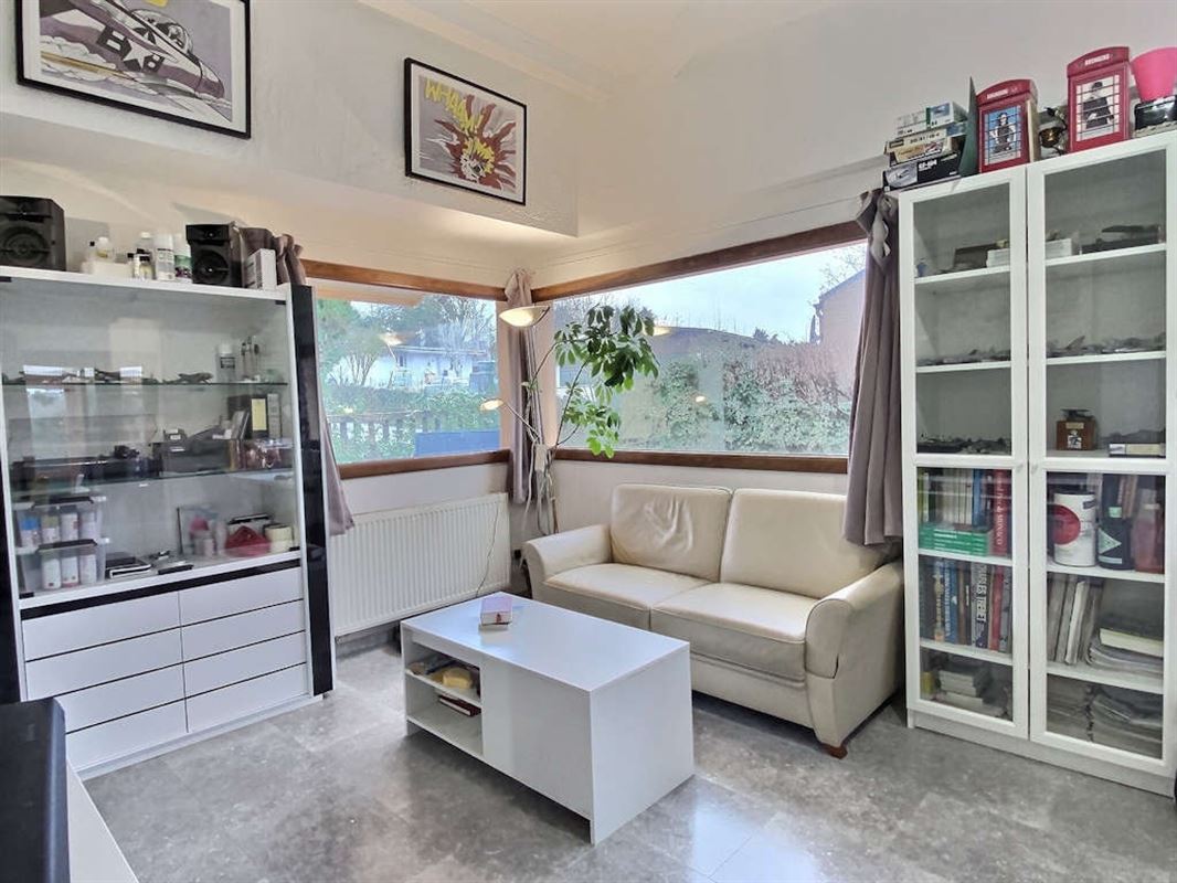 Splendide chalet entièrement rénové sur près de 3a