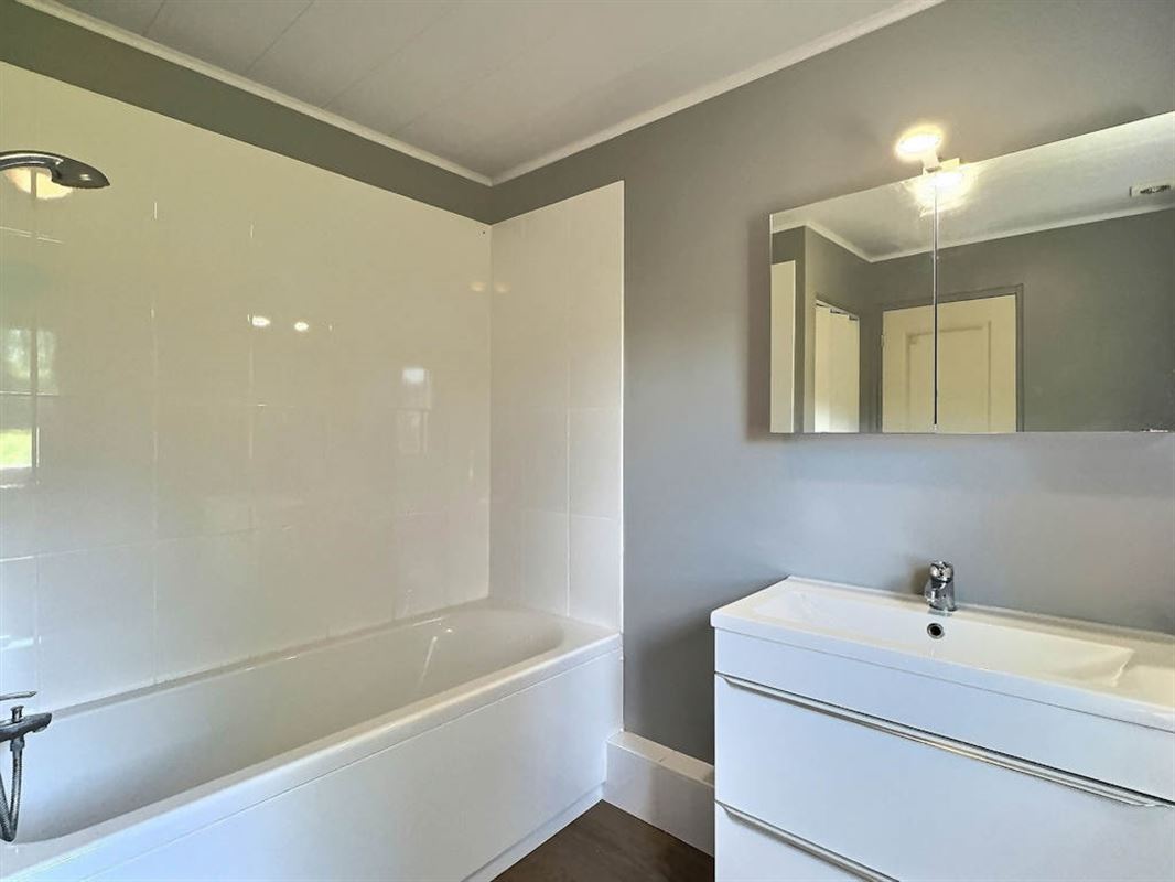 Splendide chalet prêt à vivre sur plus de 8 ares