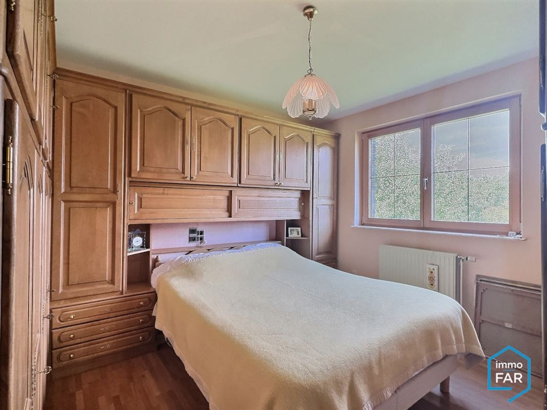 Splendide propriété ardennaise tout confort de 344 m² sur 14,70 ares