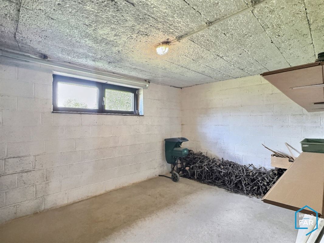 Splendide propriété ardennaise tout confort de 344 m² sur 14,70 ares