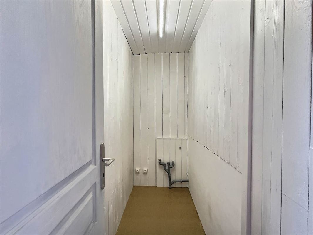 Splendide chalet prêt à vivre sur plus de 8 ares