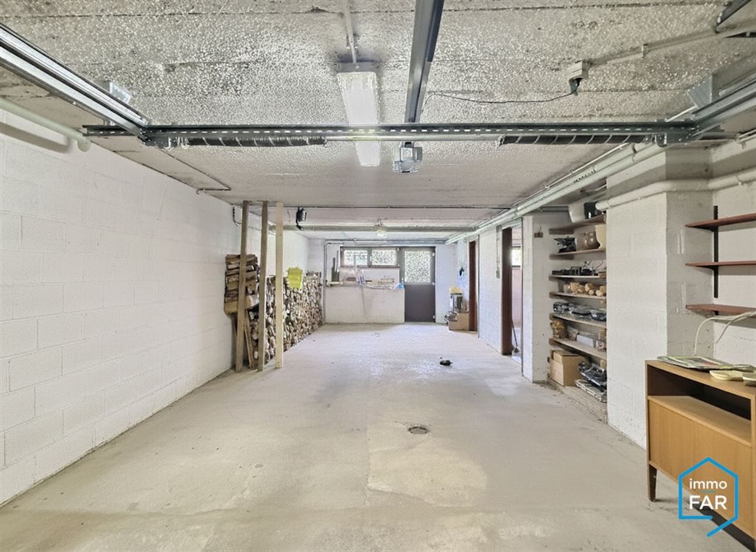 Splendide propriété ardennaise tout confort de 344 m² sur 14,70 ares