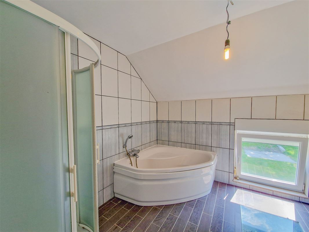 Spacieuse et lumineuse villa 5ch tout confort 317m²