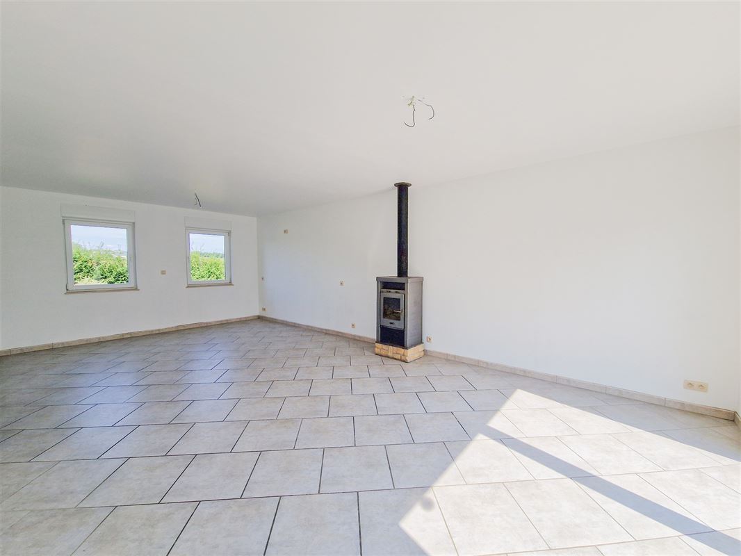 Spacieuse et lumineuse villa 5ch tout confort 317m²