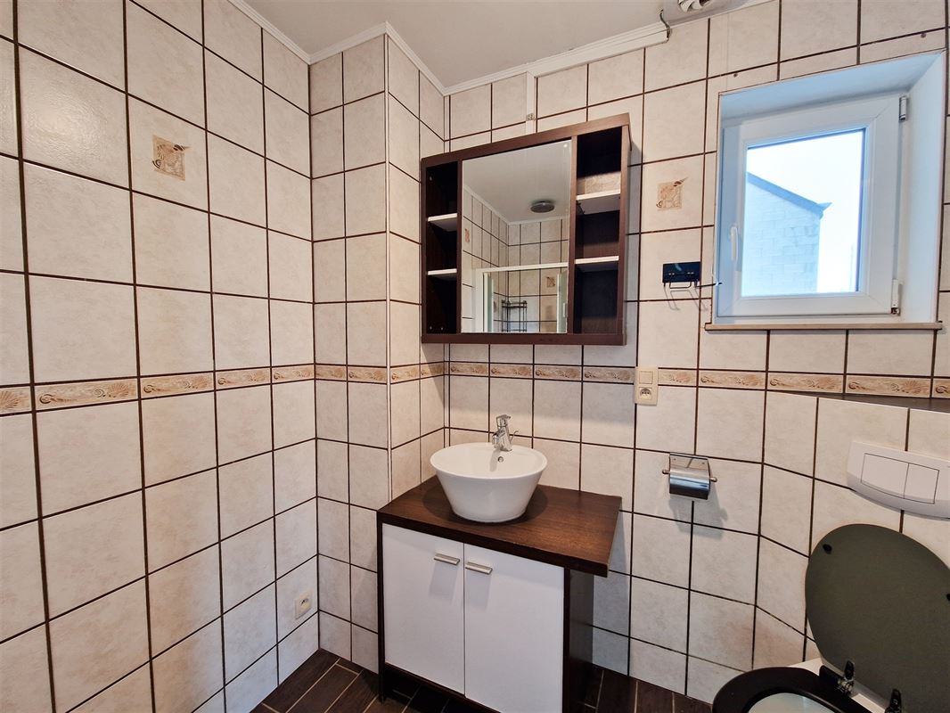 Spacieuse et lumineuse villa 5ch tout confort 317m²