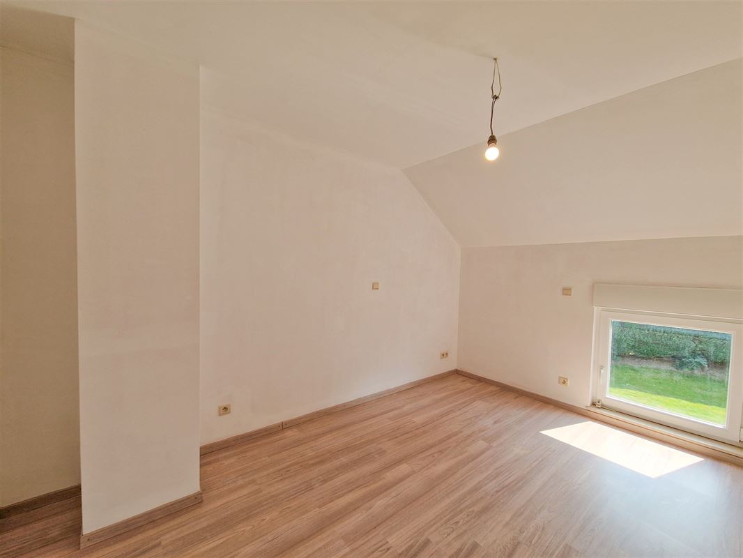 Spacieuse et lumineuse villa 5ch tout confort 317m²