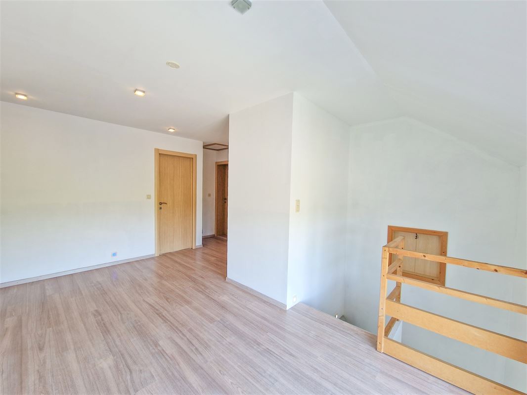 Spacieuse et lumineuse villa 5ch tout confort 317m²