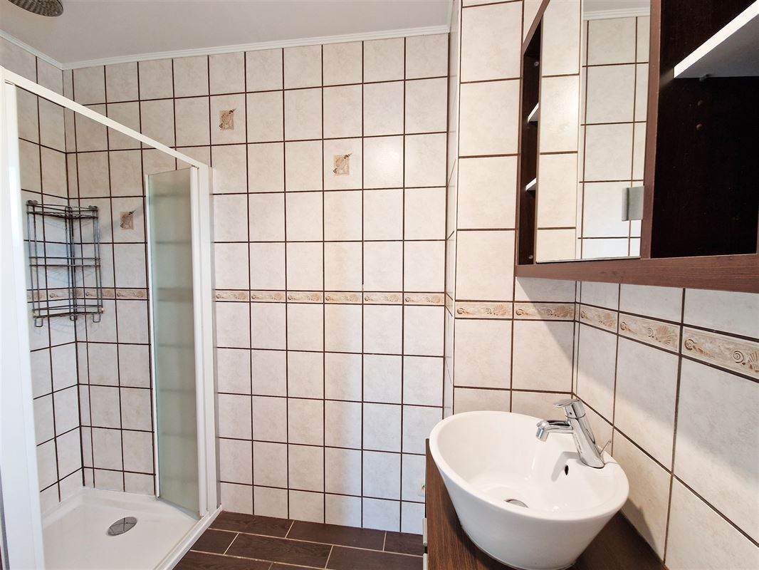 Spacieuse et lumineuse villa 5ch tout confort 317m²