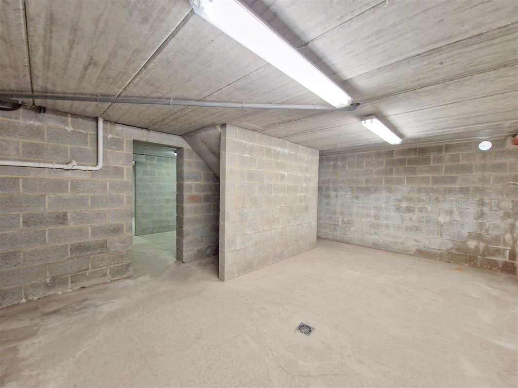 Spacieuse et lumineuse villa 5ch tout confort 317m²