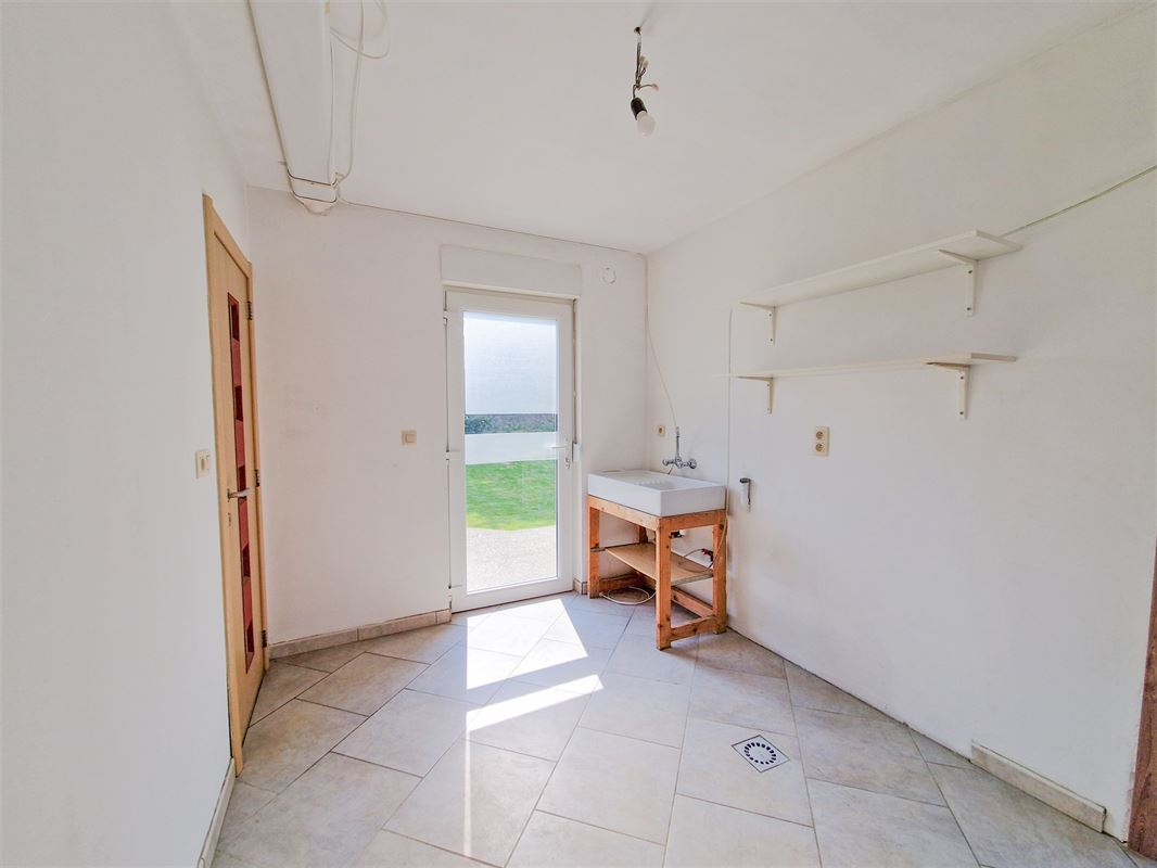 Spacieuse et lumineuse villa 5ch tout confort 317m²